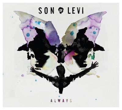 Always album cover
